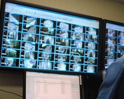 wewatch-security-belgique Surveillance video wewatch security belgique