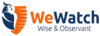 WeWatch